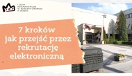 Rekrutacja - instrukcja