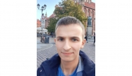 XXXVI Olimpiada Wiedzy Ekonomicznej