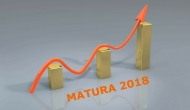 Matura na piątkę
