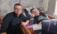 Gdy nasze życie całkowicie się zmienia ...