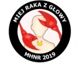 RUSZA KOLEJNA EDYCJA AKCJI MAM HAKA NA RAKA