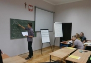 Wielkopolski Mecz Matematyczny