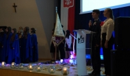 Święto Niepodległości w naszej szkole