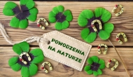 Matura 2024