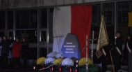 Apel Pamięci 2017
