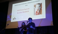 Przegląd Piosenki Chrześcijańskiej