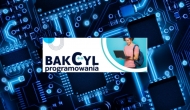 Wspaniałe wieści programistyczne!