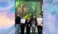 Zwycięstwo w IV edycji Projektu Wielkopolska Superliga Liceów