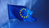 Konkurs o UE
