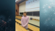 Wielki sukces matematyczny! Antoni Tomczak finalistą ogólnopolskiego konkursu „inPUT”