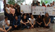 Warsztaty z liberatury