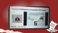 Wykład online dla maturzystów 