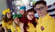 Noc Muzeów 2018
