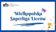 Wielkopolska Superliga Liceów