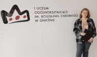 Olimpiada Pedagogiczna