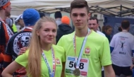 XV Bieg Europejski