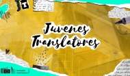 Juvenes Translatores 2025