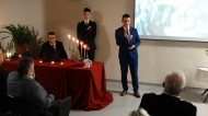 Uczczono pamięć Powstańców Styczniowych! 