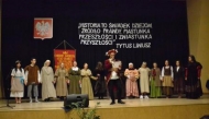 Święto Patrona 