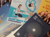 Mini Targi Edukacyjne