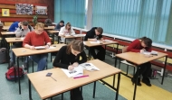 Matura próbna 2019