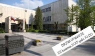 Drzwi Otwarte