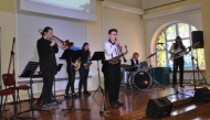 ŚWIĘTO EDUKACJI W I LO