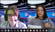 Medialni o lekturach kreatywnie. Odsłona 5