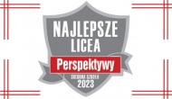 „16” po raz kolejny wyróżniona prestiżową SREBRNĄ ODZNAKĄ