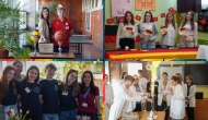 Drzwi Otwarte u Chrobrzaków!