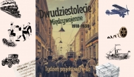 Szkolny Tydzień Projektowy 2025