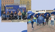 Dzień Europy