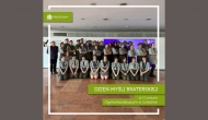 Dzień Myśli Braterskiej