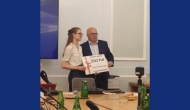 Ogólnopolski sukces polonistyczny!
