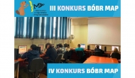 Sukces naszych programistów!