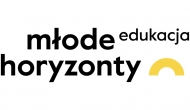 Tymczasem po seansie zrozumiałe - podsumowanie projektu filmowego