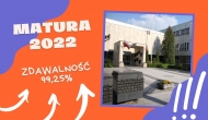 Matura 2022