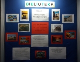 Zbieramy widokówki