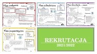Oferta edukacyjna