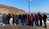 Słońce, plaża, zwiedzanie – kierunek Trójmiasto!