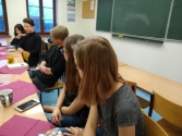 Czytanie bez końca