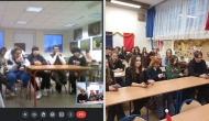 eTwinning