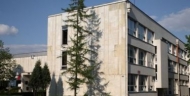 UROCZYSTOŚCI UPAMIĘTNIAJĄCE WYBUCH II WOJNY ŚWIATOWEJ