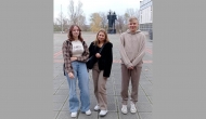 Ogólnopolski Konkurs Wiedzy o Mikołaju Koperniku