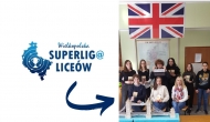 Liga angielska - wielki sukces