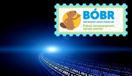 Kolejny sukces w konkursie informatycznym!