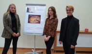 Rewelacyjni recytatorzy w czołówce konkursu!