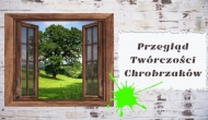 Przegląd Twórczości Chrobrzaków