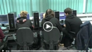Stawiamy na programowanie