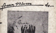 Finałowa „piątka” wyłoniona
